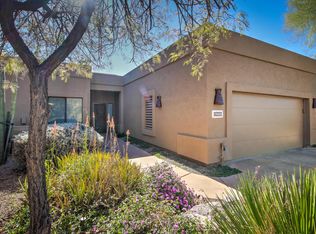 18633 E Amarado Cir, Rio Verde, AZ 85263