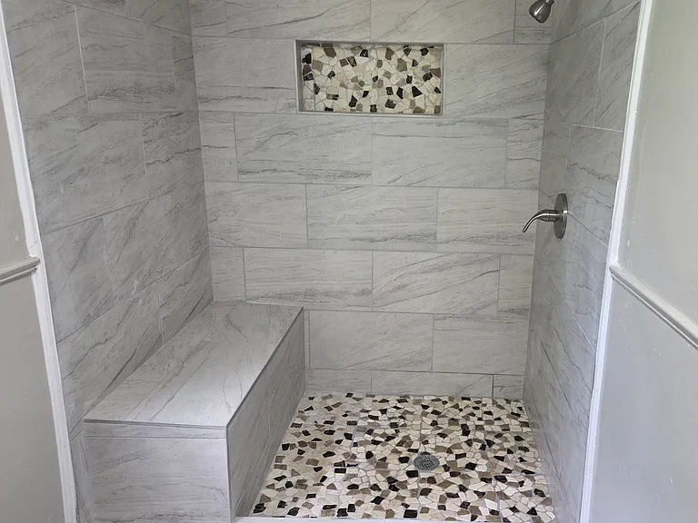 520 Power Ave — Photo 8