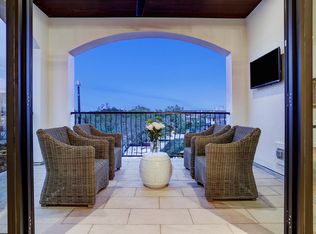 2221 Welch St APT 402, Houston, TX 77019