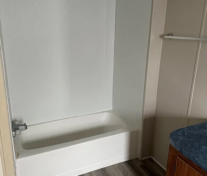 180 Quail Place Dr #36 — Photo 6