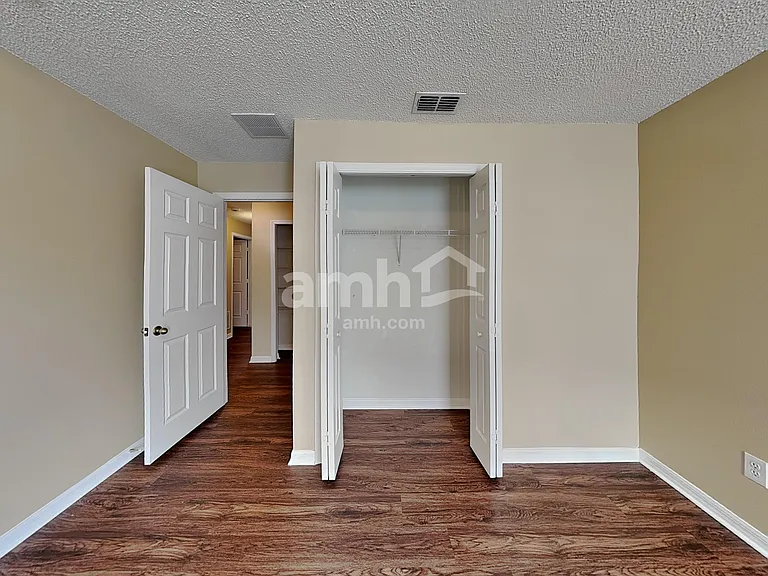14610 Rockledge Grove Ct — Photo 22
