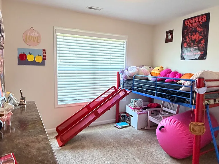 129 Regatta Way — Photo 15