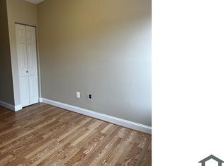 1161 Sargeant St, Baltimore, MD 21223