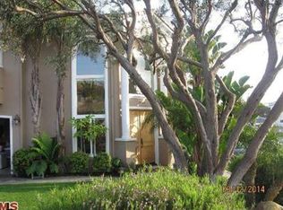 1000 Avenue A, Redondo Beach, CA 90277
