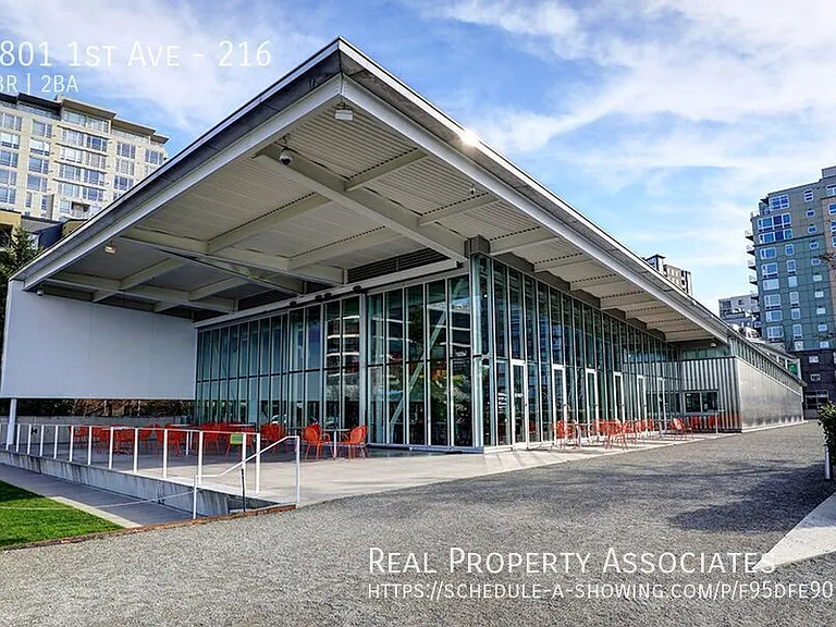 2801 1st Ave #216 — Photo 46
