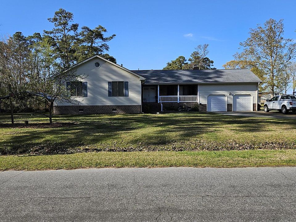 1st image of 104 Windwood Drive