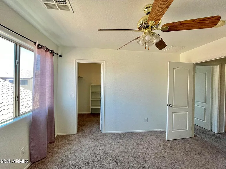 12109 W Avenida Del Rey — Photo 23