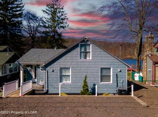 69 Oliver Rd, Sweet Valley, PA 18656