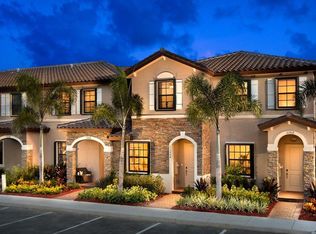 11470 SW 248th Ter, Homestead, FL 33032