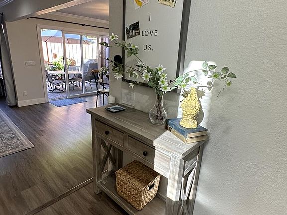 5th image of 129 El Olivar