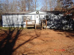 40 Oak Hollow Rd, Winterville, GA 30683