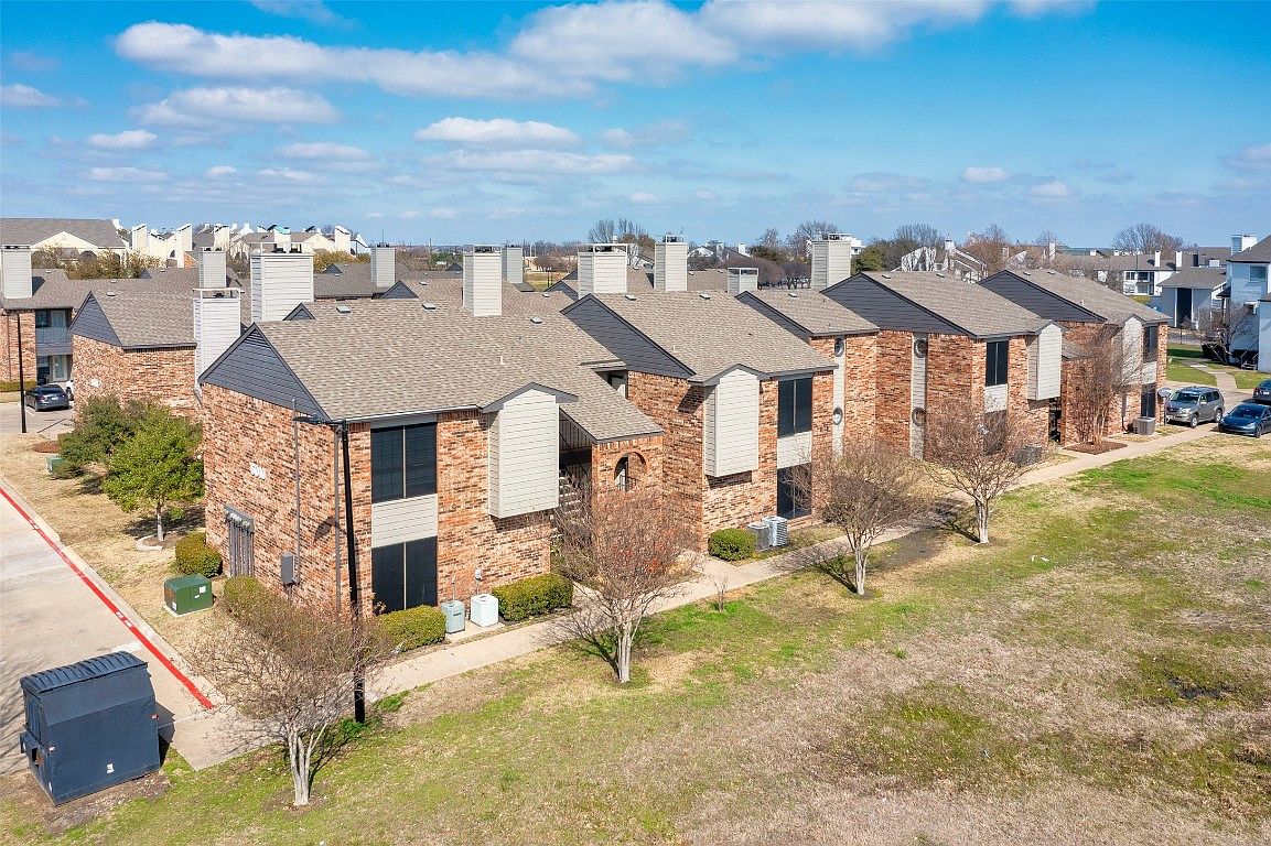 6002 Marvin Loving Dr, Garland, TX 75043 Zillow