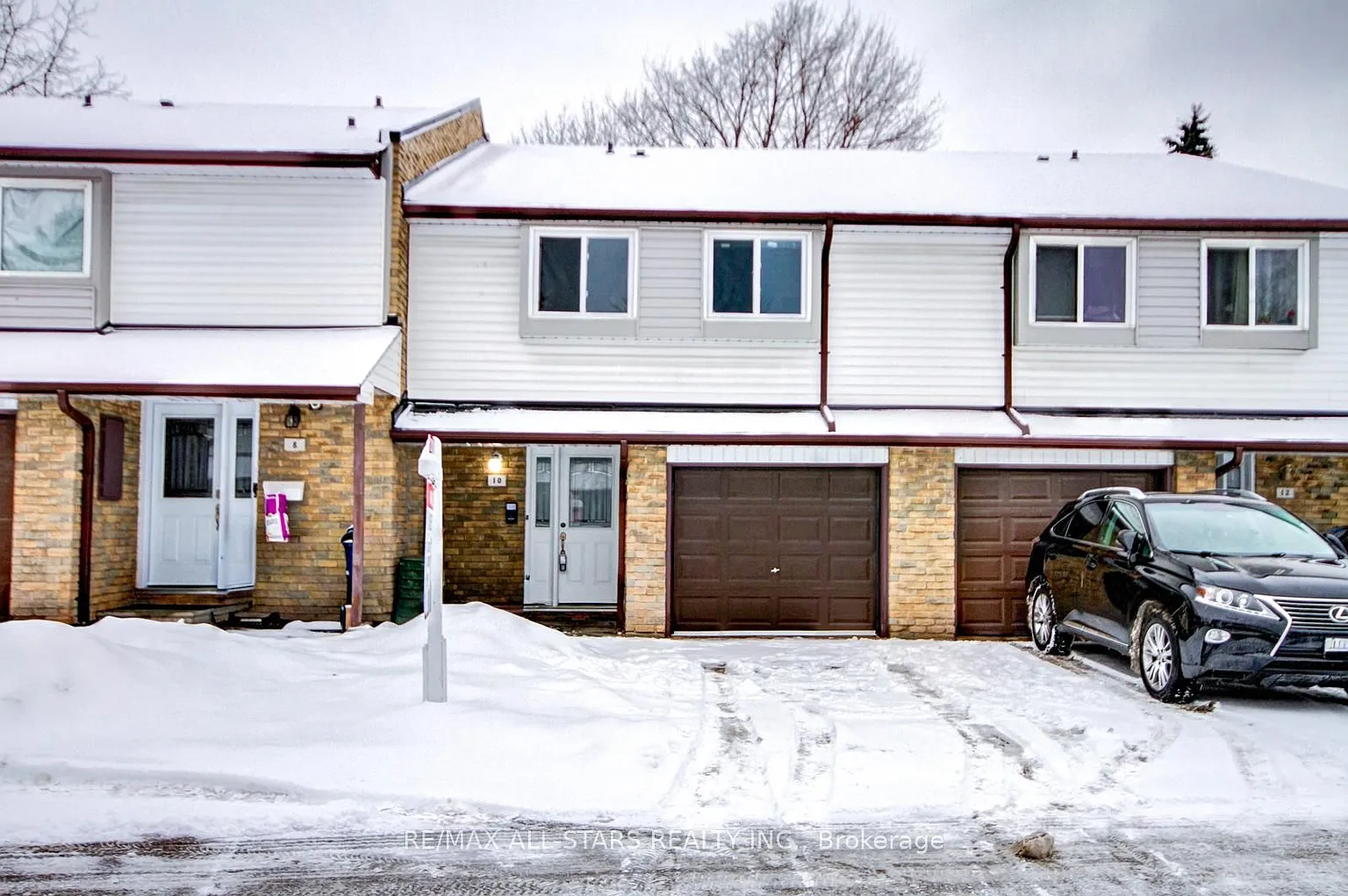 50 Verne Cres E #10 photo 1