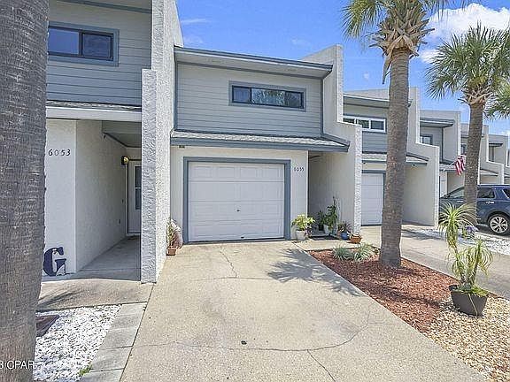 2nd image of 6055 E Highway 98 #6055