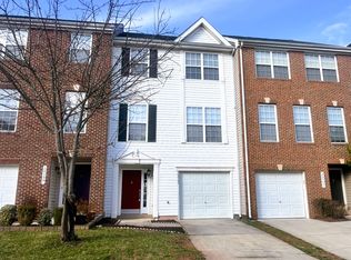 20507 Blue Heron Ter, Sterling, VA 20165