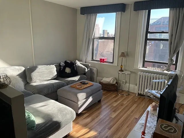 220 Hanover St #15 — Photo 24