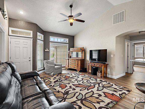 3rd image of 5781 S Kimmer Cove Way