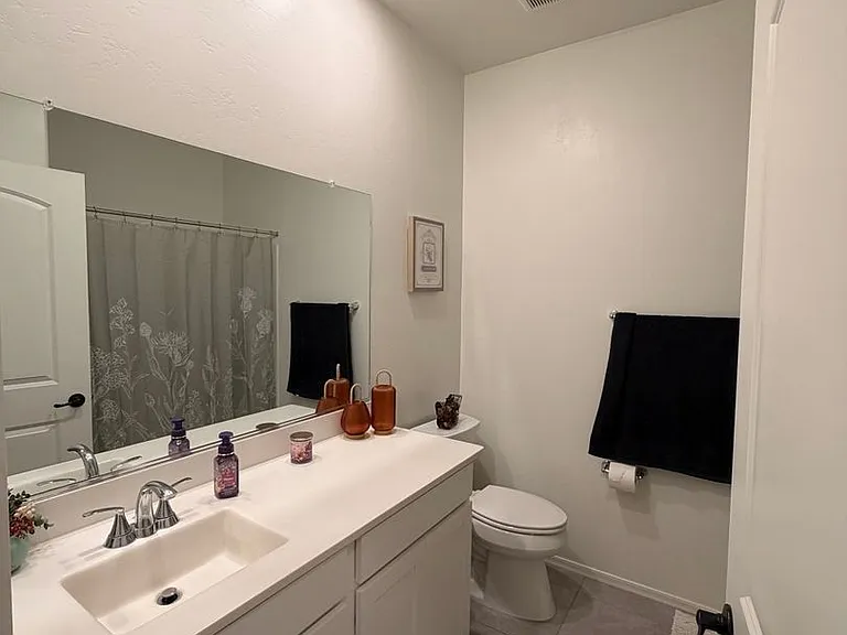 9020 E Pantano Bluff Dr — Photo 8