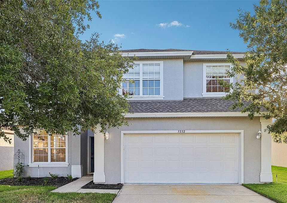 1st image of 5353 COQUINA SHORES LANE