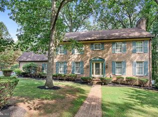 6307 Tamarind Dr, Spring Grove, PA 17362