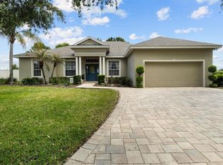 1930 Austin Ter, Winter Haven, FL 33884