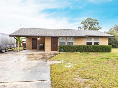 903 Arthur Ave, Lehigh Acres, FL, 33936
