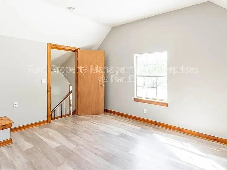 3633 N Youngs Blvd — Photo 20