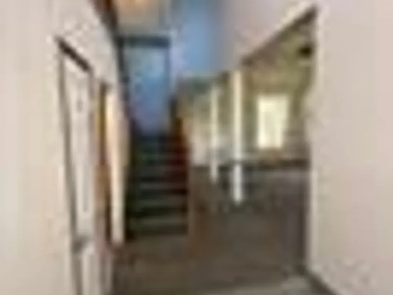 372 Bluestem Trl — Photo 5
