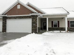 5410 Springbrook Dr, Ames, IA 50014