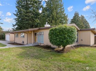 19202 33rd Ave S, Seattle, WA