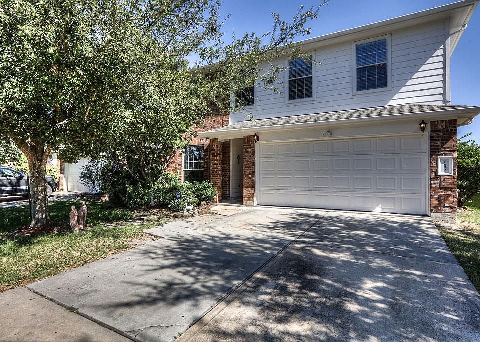 1st image of 1830 Mickle Creek Dr