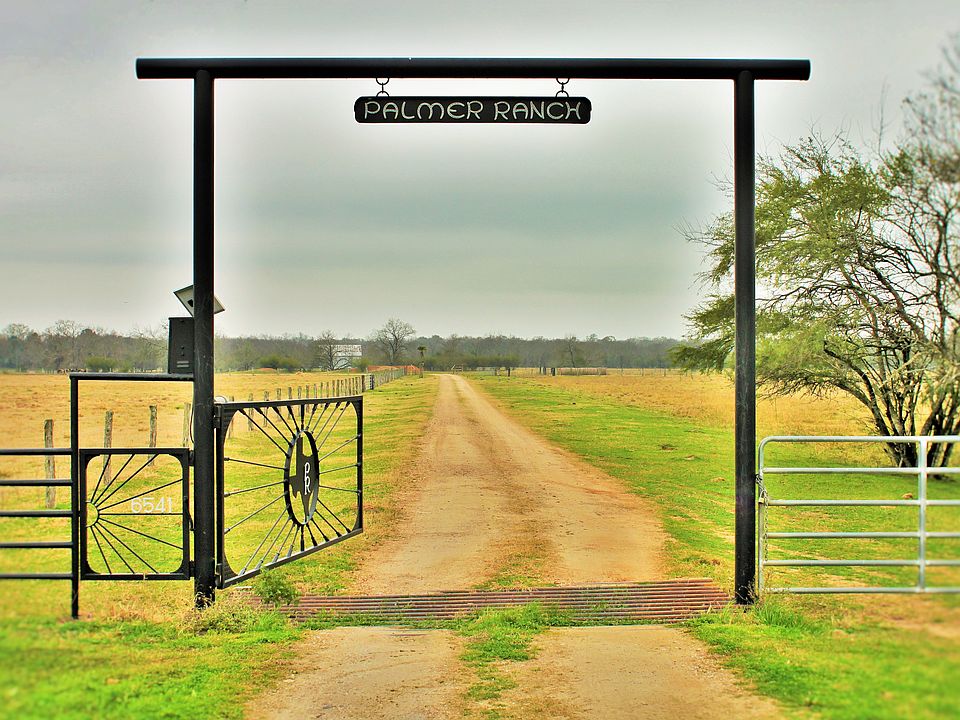 1st image of 6541 Eagles Nest Acres