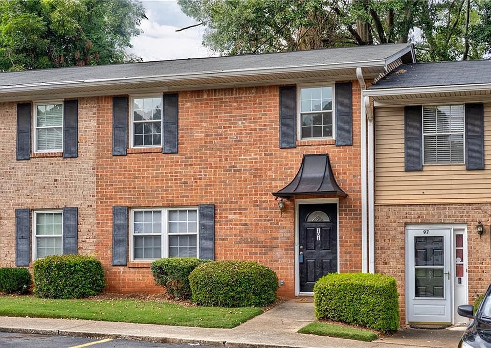 1st image of 101 Northdale Pl