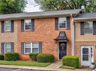 101 Northdale Pl, Lawrenceville, GA 30046