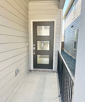 2nd image of 4955 Usaa Blvd #60