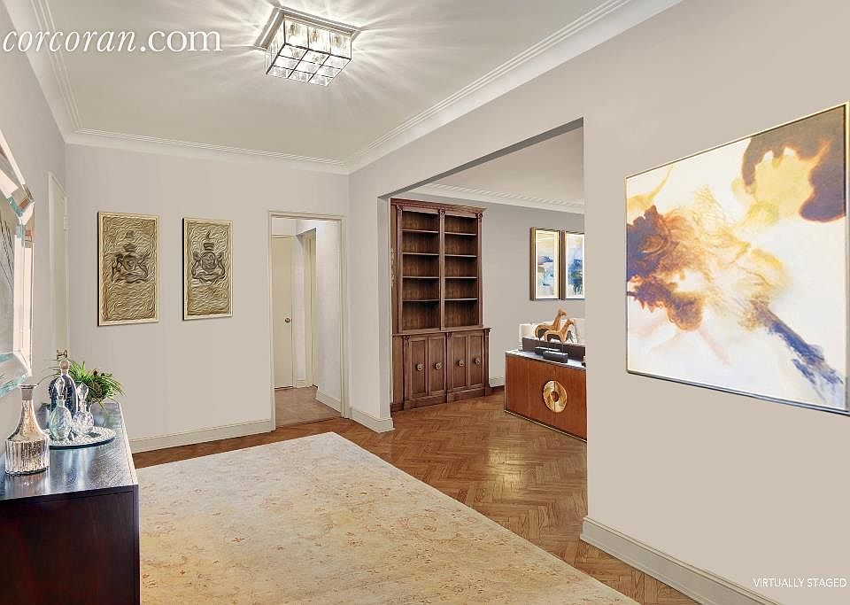 1st image of 710 Park Ave APT 3C