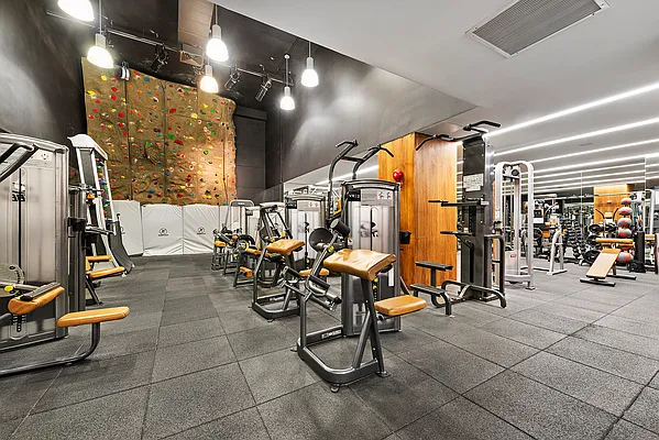 Sold by Compass | media 11