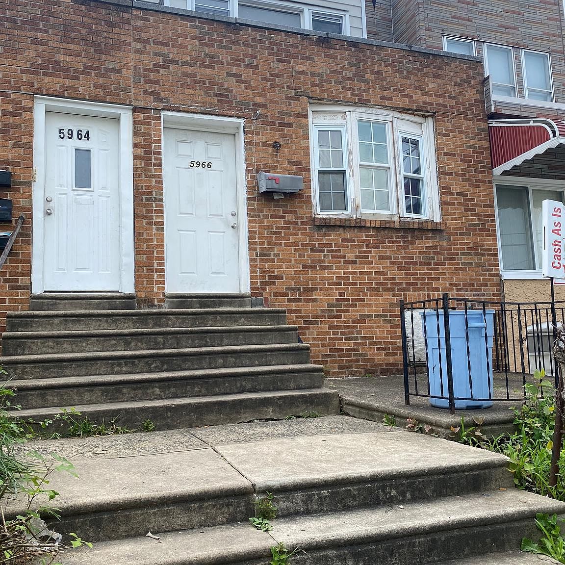 5966 Springfield Ave, Philadelphia, PA 19143 Zillow