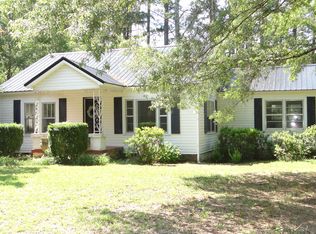 48 County Road 520, Corinth, MS 38834