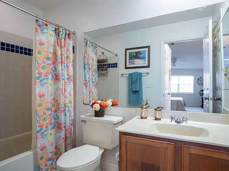 3206 Clubside Dr #3206 — Photo 11