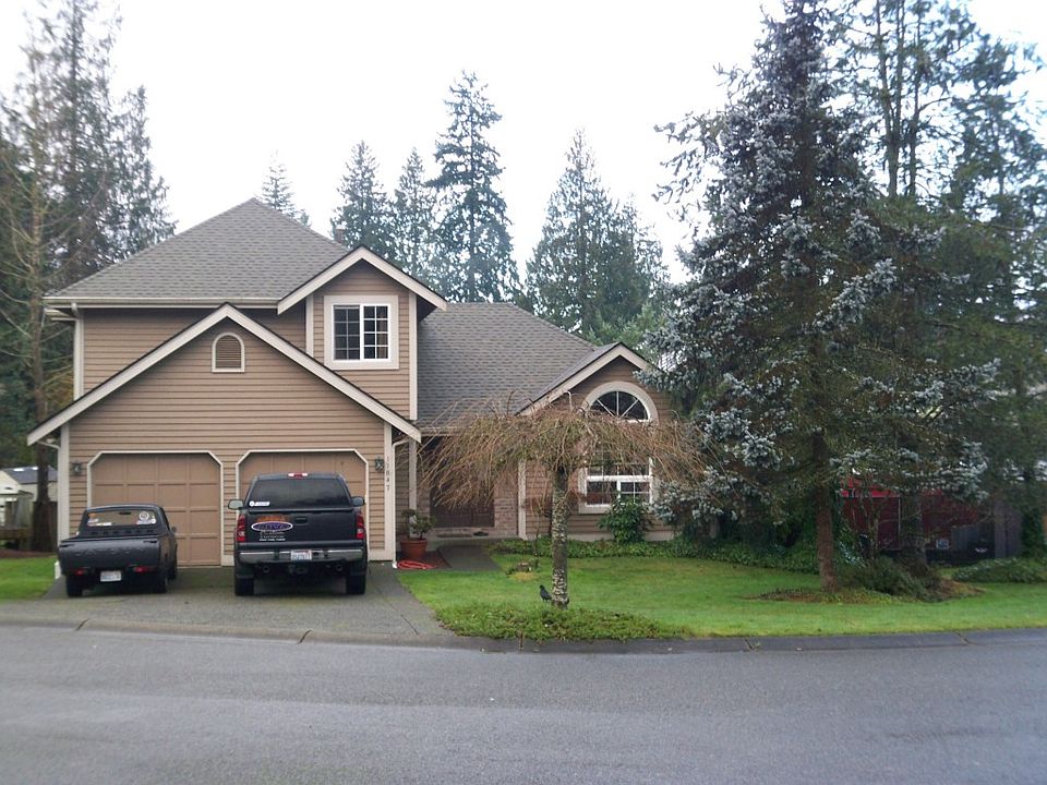 1st image of 11847 SE 321st Pl