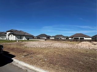 1908 W 26th 1/2 St, Mission, TX 78574