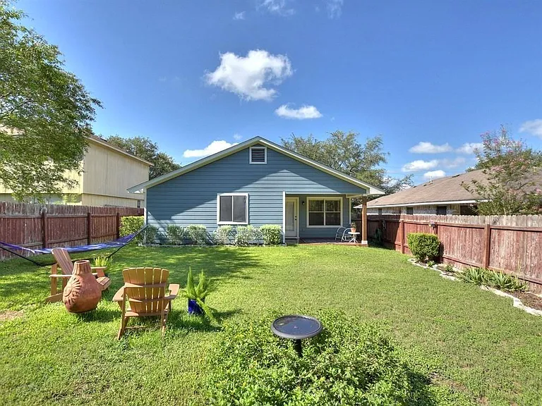 9224 Vigen Cir — Photo 13