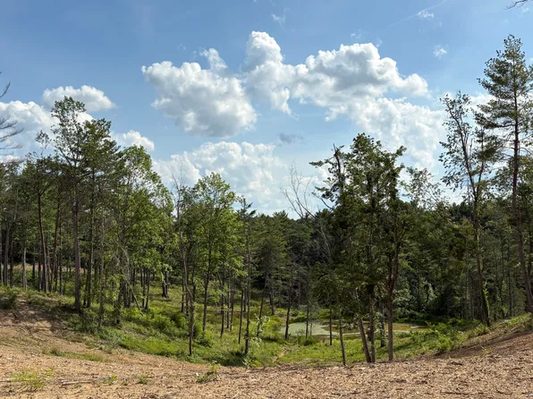 Route 20/gravely Point, Pipestem, WV 25979