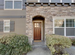 7503 SW Capitol Hwy, Portland, OR 97219