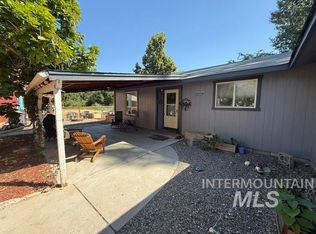 11230 N River Rd, Payette, ID 83661