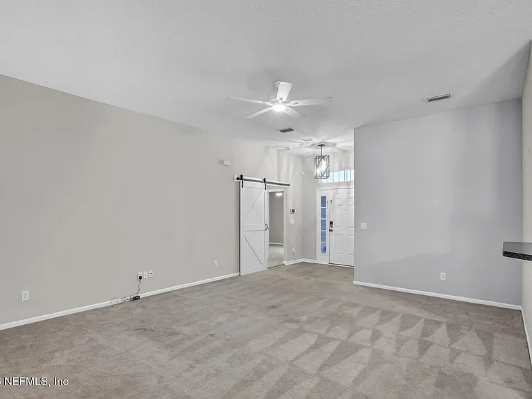 4892 Monroe Forest Dr — Photo 17