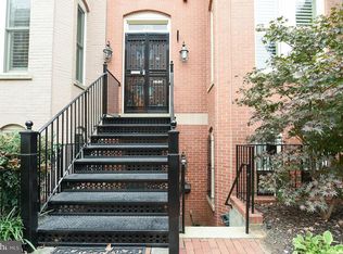 228 7th St NE APT B, Washington, DC 20002