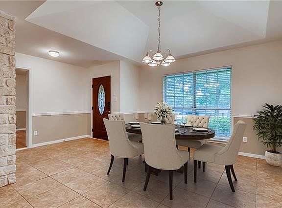 4th image of 9506 Scenic Bluff Dr
