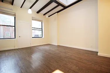 Rented by Bold New York